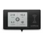 Transportlīdzekļu izsekošanas ierīce TOMTOM Webfleet PRO i — autoparka telematikas bloks (TomTom 1KSP.001.00)