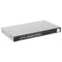 OLT Switch RG-NBF5200M-8FS16GT4XS, 24 porti
