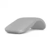 Microsoft Surface Arc Mouse Bluetooth pele