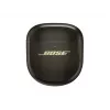 Bose QuietComfort Ultra Bezvadu Austiņas Iekšauss Zvan/Mūzika Bluetooth Melna, Zelts