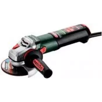 Leņķa slīpmašīna Metabo WEVBA 20-125 Quick BL 2000W 11000 RPM 12.5cm