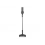 Gorenje SVC252420FFA Bezvadu rokas putekļsūcējs