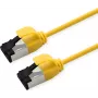 Roline 21.15.3236 Ethernet Patch Kabelis