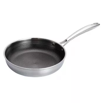 Profesionālā cepamā panna Maestro MR-1224-24 24 cm