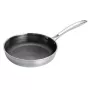 Profesionālā cepamā panna Maestro MR-1224-24 24 cm