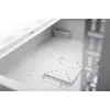 Sienas montāžas skapis Digitus DN-DVR-1