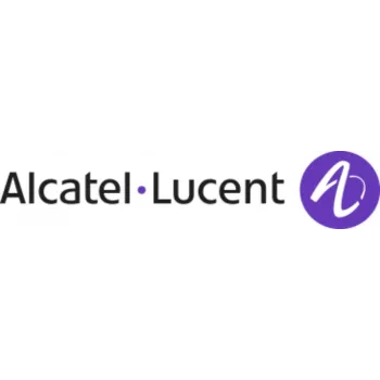 Alcatel-Lucent Licence OS6560 3 Jahre AVR Neu 3 gadi (PP3N-OS6560)