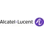 Alcatel-Lucent Licence OS6560 3 Jahre AVR Neu 3 gadi (PP3N-OS6560)