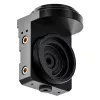 Pumpas augšdaļa Singularity Protium 2.0 D5 Acetal SC-P2-D5T-AL D5 sūkņu korpusiem