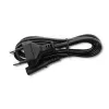 Qoltec 50096 mobilās ierīces lādētājs