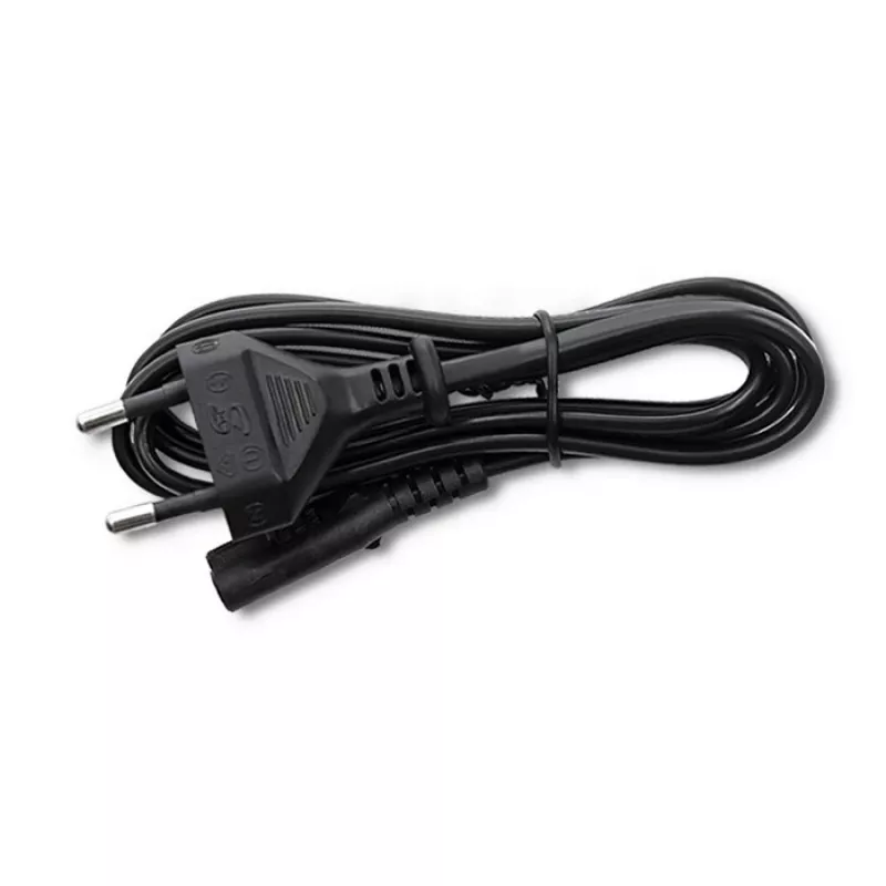 Qoltec 50096 mobilās ierīces lādētājs