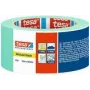 tesa ALLROUND MASK 04352-00004-00 Kreppband Mint 50 m x 50 mm 1 gab.