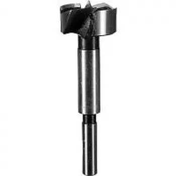 Forstner urbis Bosch 50 mm diametrs, garums 90 mm, modelis 2609255293
