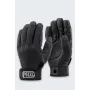 Cimdi Petzl Cordex Melni K52 LN