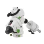Galvas montējums Skywatcher Star Adventurer GTi (portatīvā astrofotogrāfijas galva)