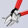 Knaibles Knipex 70 01 140 EAN