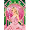 Puzle Wicked, Glinda, 500 gabali