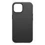OtterBox Symmetry Series aizsargmaciņš Melns Apple iPhone 13, 14, 15