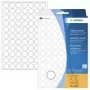 HERMA 2230 Balta