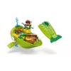 LEGO MARVEL 11207 Spidey: Zemūdens Transportlīdzekļi