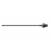Galvaslampa Ledlenser Workers Friend Black 280 lm