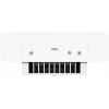 Routeris Brovi 5G CPE Max 5 (H352-381)
