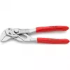 Slīpšarnīra knaibles Knipex 86 03 125