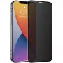 NEVOGLASS 3D PRIVACY aizsargplēve, caurspīdīga, iPhone 17 Air
