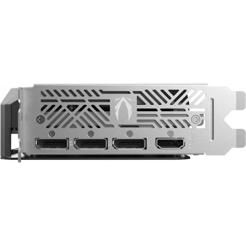 ZOTAC GAMING GeForce RTX 5060 Twin Edge OC 8 GB GDDR7