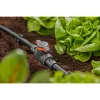 Aizslēgvārsts Gardena 13207-20 pilienveida apūdeņošanas sistēmai
