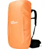 Mugursoma Jack Wolfskin Cyrox Shape 35 S-L - Melna, 35 L