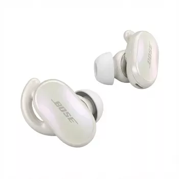 Bose QuietComfort Ultra In-Ear BT ANC Austiņas