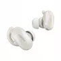 Bose QuietComfort Ultra In-Ear BT ANC Austiņas