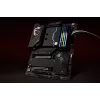 EK Water Blocks Quantum Velocity2 D-RGB Ūdensbloks