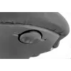Ergonomiskais ķeblītis Digitus DA-90422