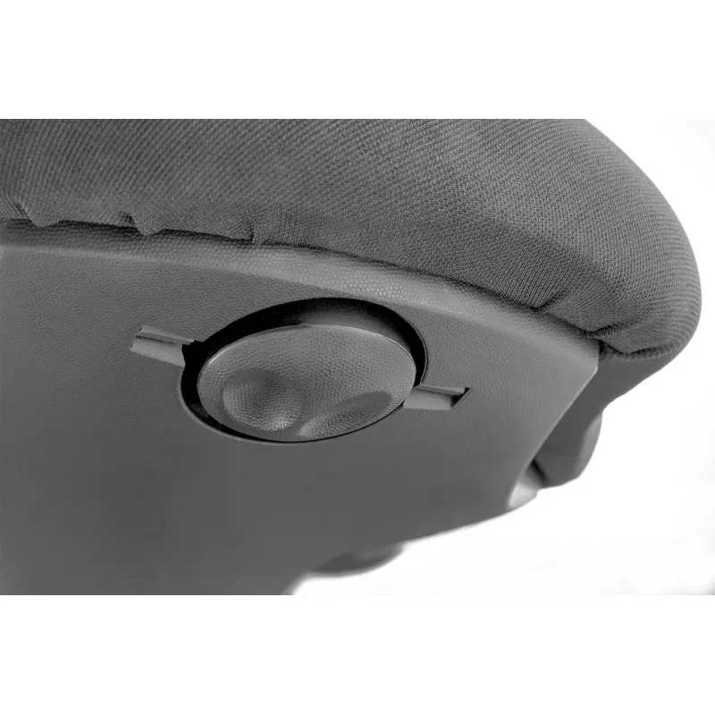 Ergonomiskais ķeblītis Digitus DA-90422