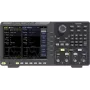 VOLTCRAFT FG-30802T Funkciju ģenerators, tīkla barošana, 1 µHz - 80 MHz, 2 kanāli, patvaļīga forma, troksnis, impulss, taisnstūris, sinus, trijstūris
