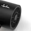Fēns Blaupunkt JBSC1430 30W