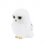 Galda lampa Paladone Hedwig Light V3 — LED naktslampiņa pūces Hedvigas formā