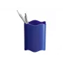 Pildspalvu/Zīmuļu turētājs Durable 1701235040 zils