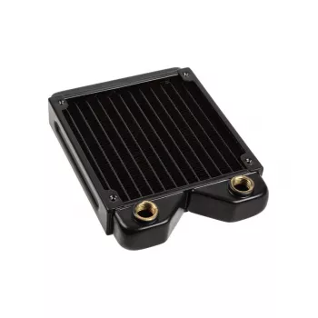 Magicool G2 Slim Radiators 16 FPI - 120mm