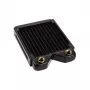 Magicool G2 Slim Radiators 16 FPI - 120mm