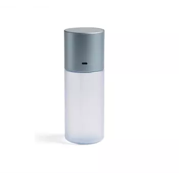 LEXON Horizon Automātiskais Bezkontakta Dozators LH91LB1 Gaiši Zils