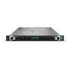 HPE ProLiant DL360 Gen11 serveris 4.8 TB Rack 1U Intel Xeon Silver 4510 2.4 GHz 64 GB DDR5-SDRAM