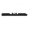 DJ kontrolieris AlphaTheta DDJ-FLX2