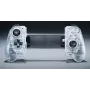Razer Kishi V3 - Phantom White Ed. USB spēļu kontrolieris Android, iOS