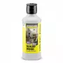 Kārtridžs lakotu koka grīdu kopšanai RM 534 0,5l 6.295-941.0