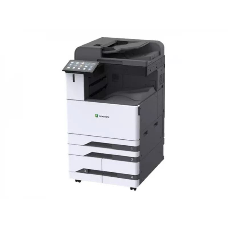 Daudzfunkciju printeris Lexmark CX944adxse lāzera krāsu