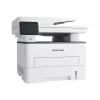 Pantum M7310DW daudzfunkciju printeris Lāzera A4 1200 x 600 DPI 33 ppm Wi-Fi