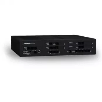 Panasonic KX-NS700 PBX sistēma (KX-NS700)